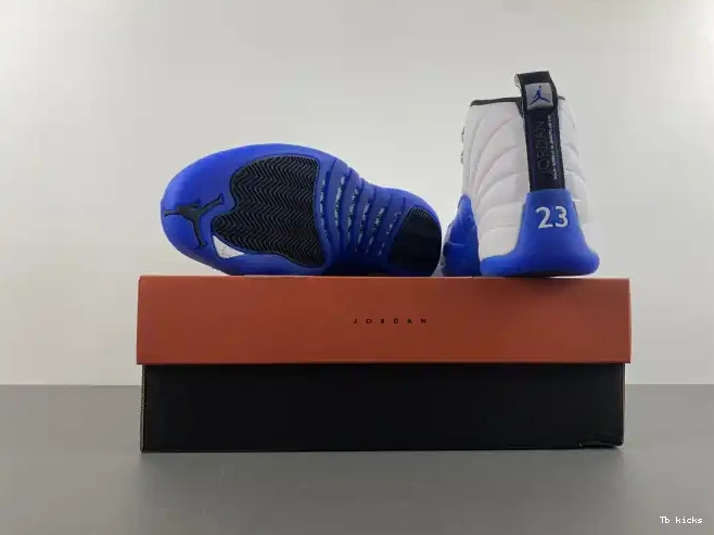 Reps TBK 12 CT8013-140 Jordan Blueberry Air 0604